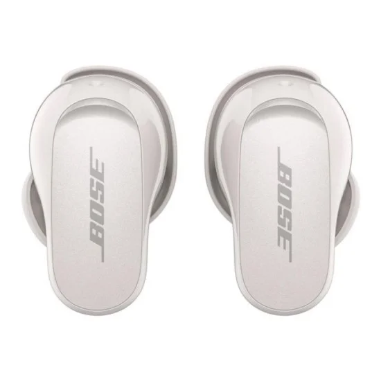 Bose QuietComfort Earbuds II - Soapstone
